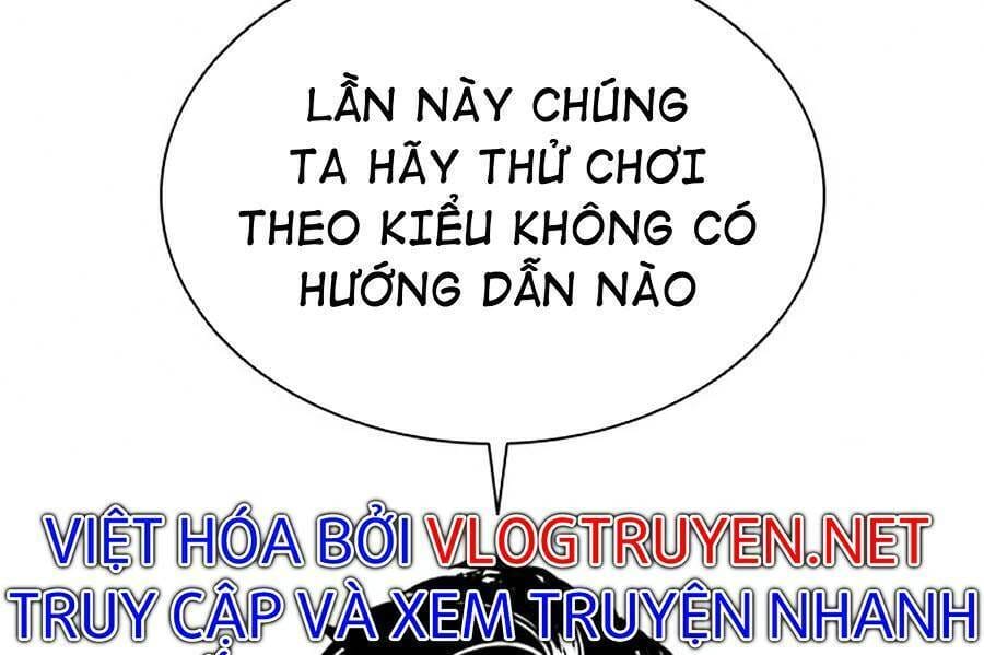 Truyện Tranh Lookism - Hoán Đổi Diệu Kỳ trang 46096