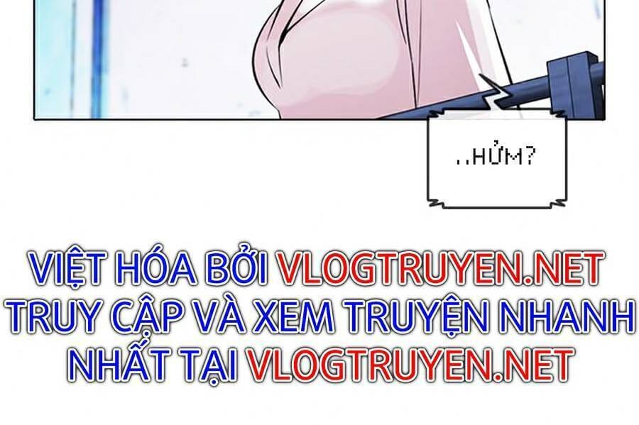 Truyện Tranh Lookism - Hoán Đổi Diệu Kỳ trang 46115