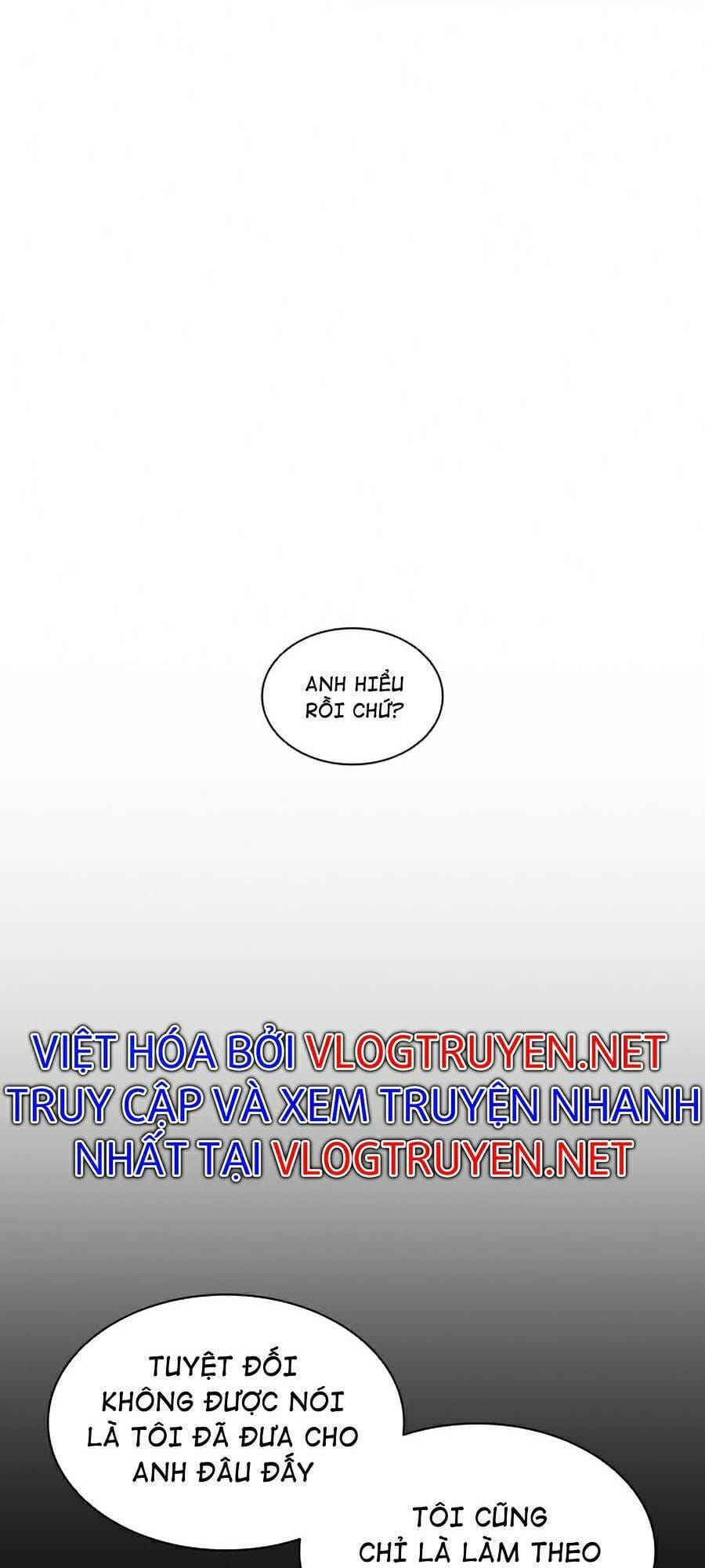 Truyện Tranh Lookism - Hoán Đổi Diệu Kỳ trang 46128