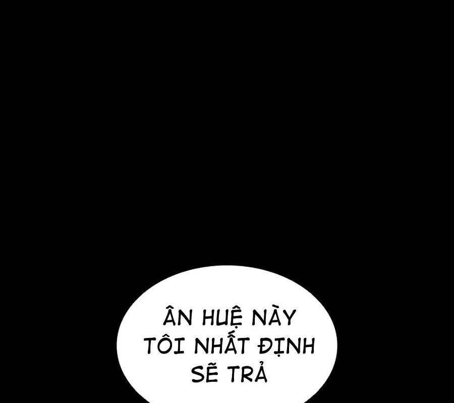 Truyện Tranh Lookism - Hoán Đổi Diệu Kỳ trang 46131