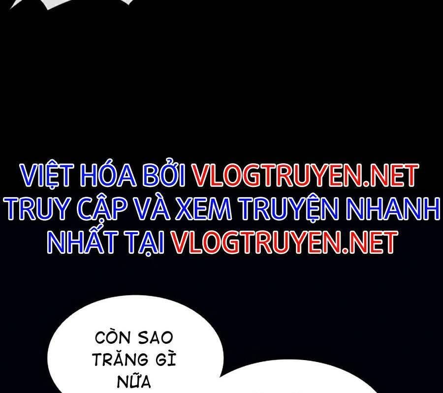 Truyện Tranh Lookism - Hoán Đổi Diệu Kỳ trang 46135