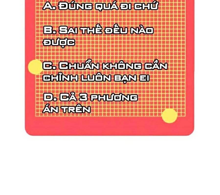 Truyện Tranh Lookism - Hoán Đổi Diệu Kỳ trang 46149