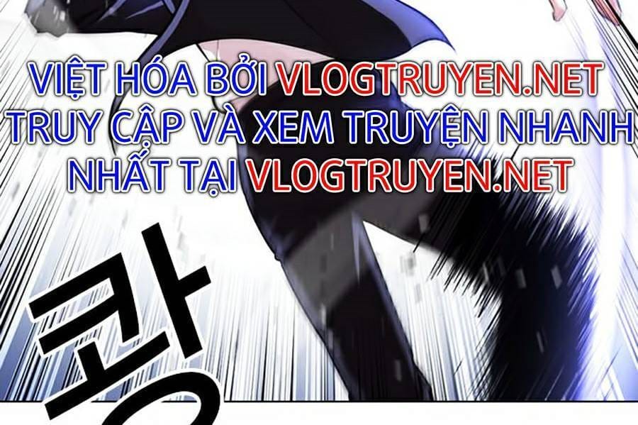 Truyện Tranh Lookism - Hoán Đổi Diệu Kỳ trang 46159