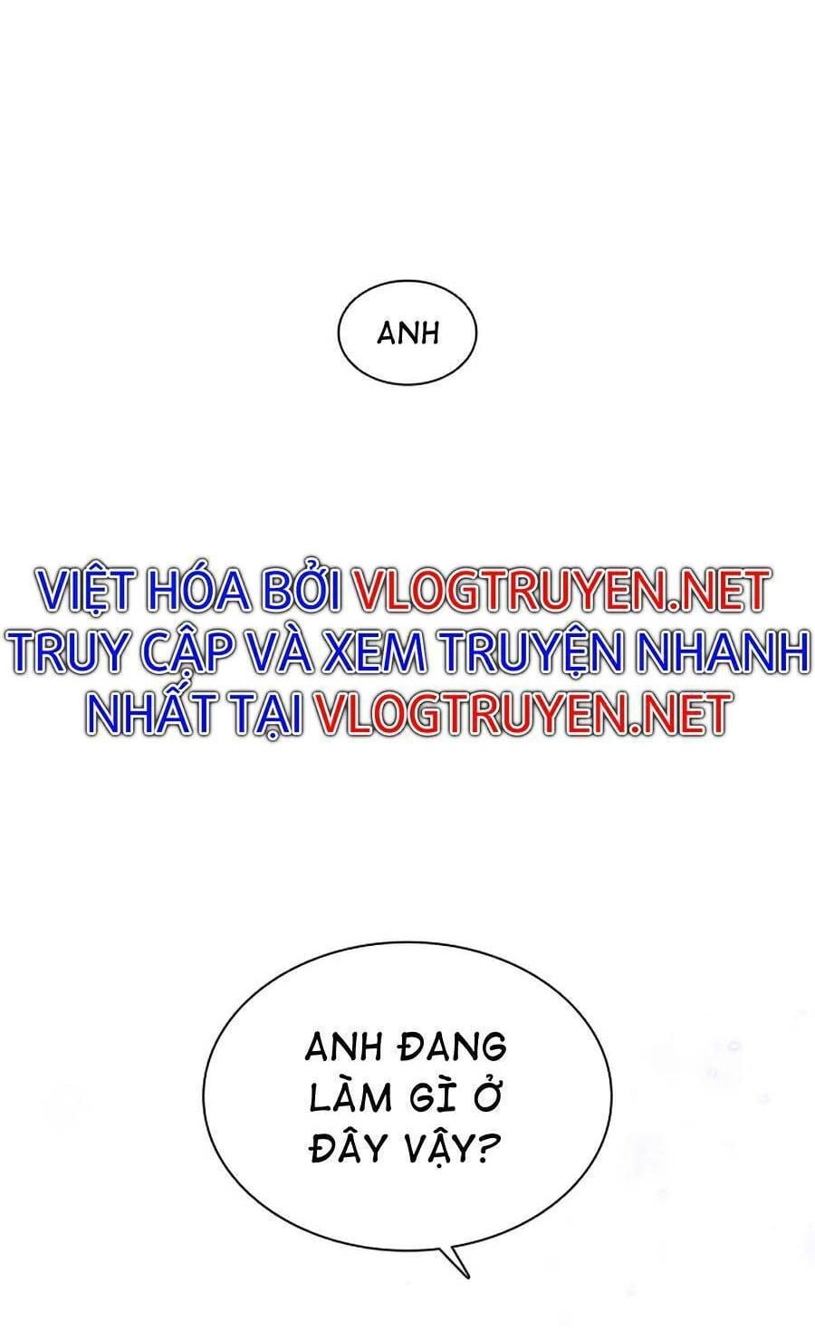 Truyện Tranh Lookism - Hoán Đổi Diệu Kỳ trang 46160