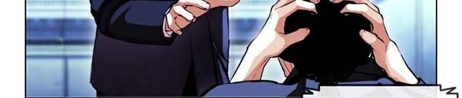 Truyện Tranh Lookism - Hoán Đổi Diệu Kỳ trang 46177