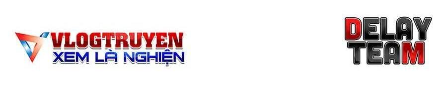 Truyện Tranh Lookism - Hoán Đổi Diệu Kỳ trang 46185