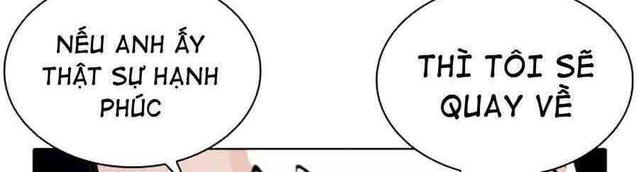 Truyện Tranh Lookism - Hoán Đổi Diệu Kỳ trang 7