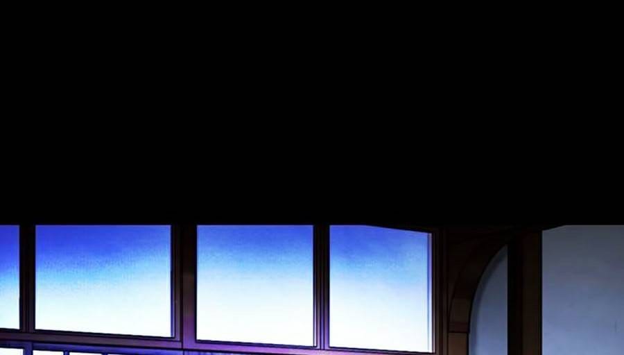 Truyện Tranh Lookism - Hoán Đổi Diệu Kỳ trang 7