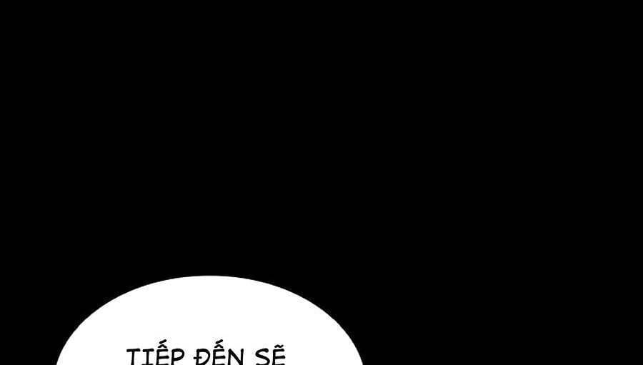 Truyện Tranh Lookism - Hoán Đổi Diệu Kỳ trang 7