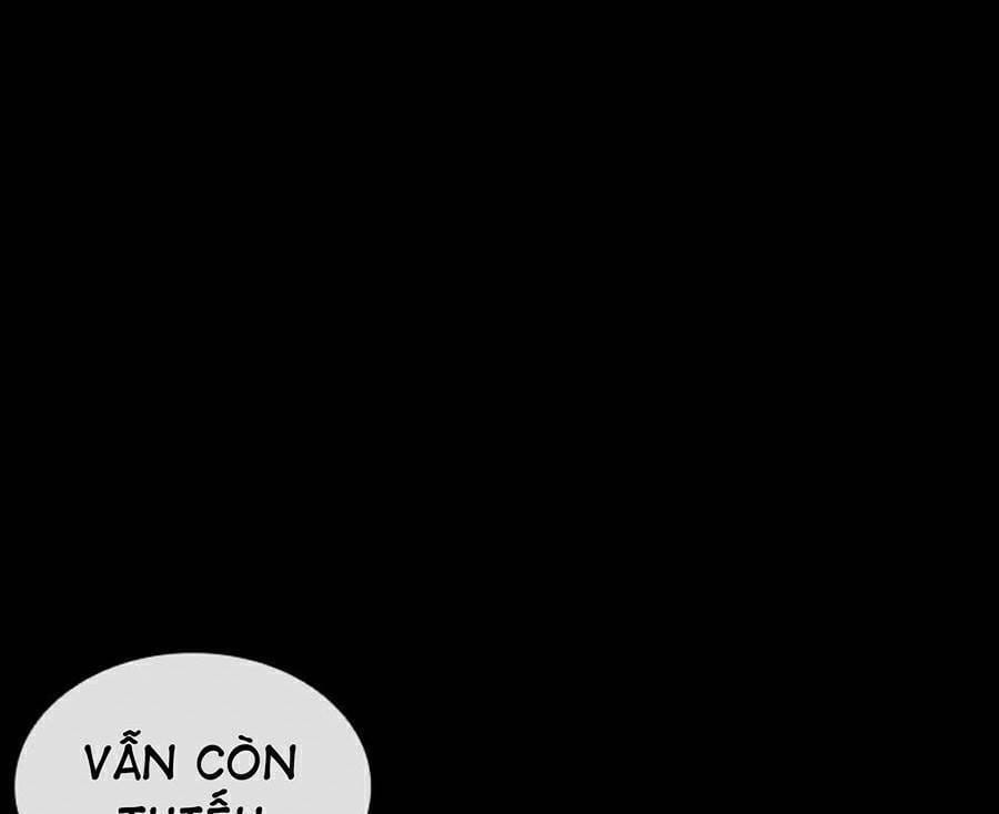 Truyện Tranh Lookism - Hoán Đổi Diệu Kỳ trang 46386