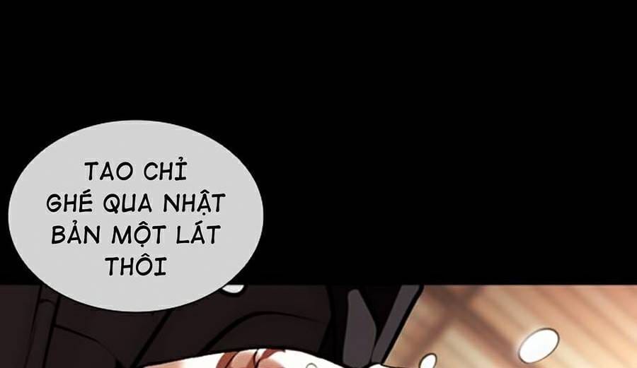 Truyện Tranh Lookism - Hoán Đổi Diệu Kỳ trang 46398