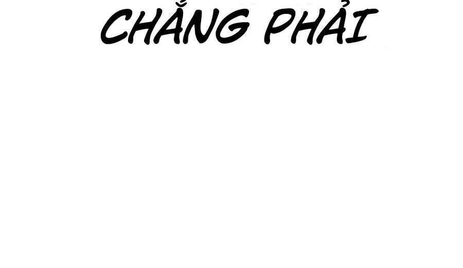 Truyện Tranh Lookism - Hoán Đổi Diệu Kỳ trang 46410
