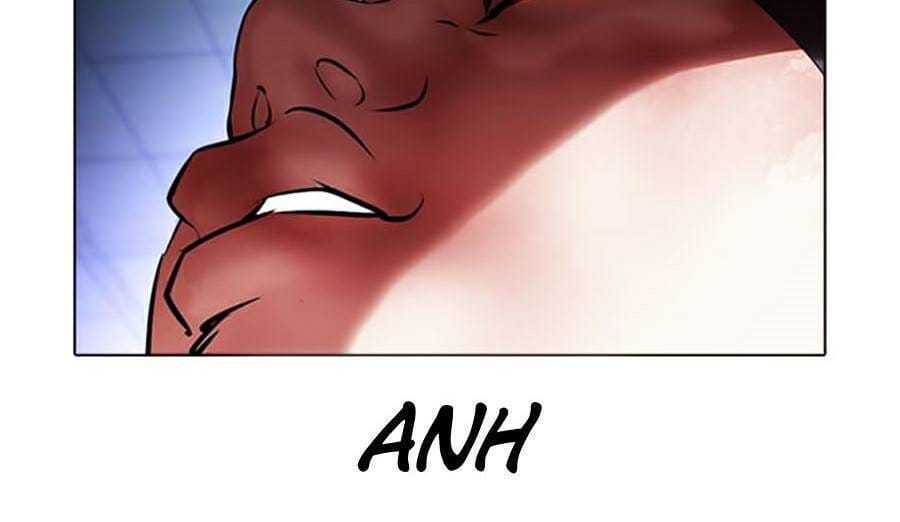 Truyện Tranh Lookism - Hoán Đổi Diệu Kỳ trang 46414