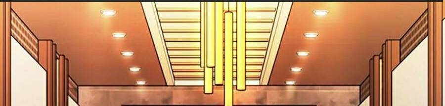 Truyện Tranh Lookism - Hoán Đổi Diệu Kỳ trang 46445