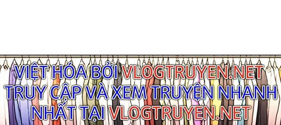 Truyện Tranh Lookism - Hoán Đổi Diệu Kỳ trang 46620