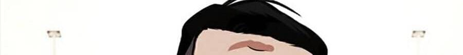 Truyện Tranh Lookism - Hoán Đổi Diệu Kỳ trang 46631