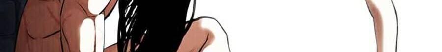 Truyện Tranh Lookism - Hoán Đổi Diệu Kỳ trang 46649