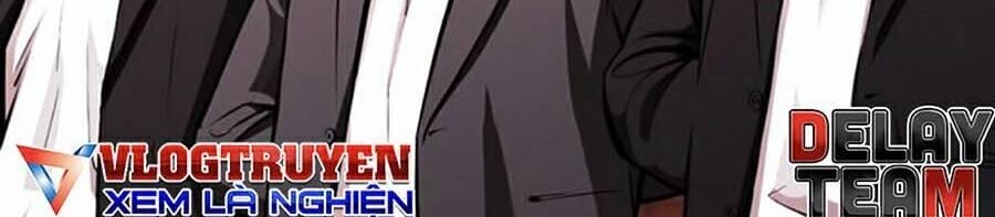 Truyện Tranh Lookism - Hoán Đổi Diệu Kỳ trang 46657