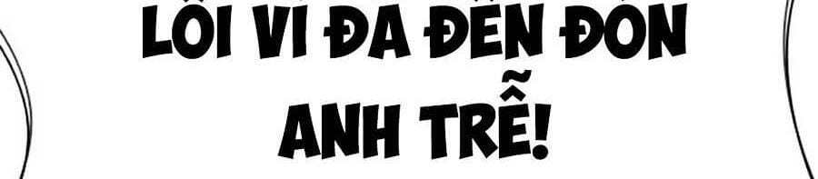 Truyện Tranh Lookism - Hoán Đổi Diệu Kỳ trang 46665