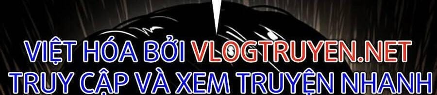 Truyện Tranh Lookism - Hoán Đổi Diệu Kỳ trang 46676