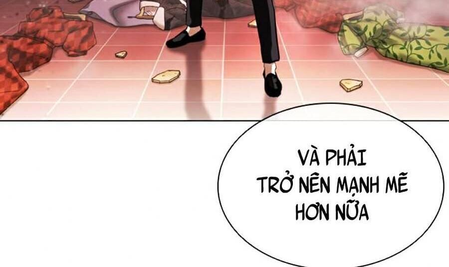 Truyện Tranh Lookism - Hoán Đổi Diệu Kỳ trang 46703