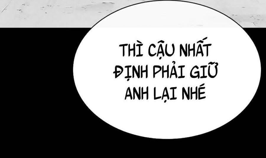 Truyện Tranh Lookism - Hoán Đổi Diệu Kỳ trang 46707