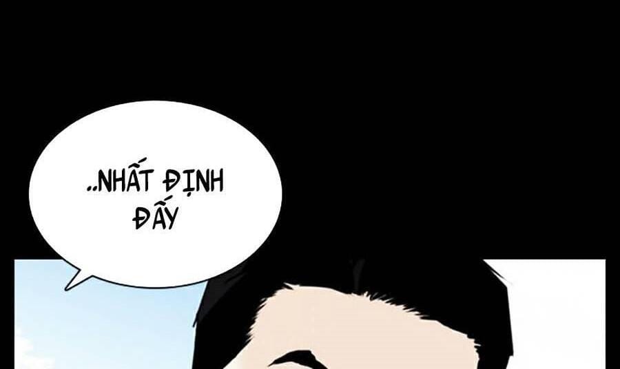 Truyện Tranh Lookism - Hoán Đổi Diệu Kỳ trang 46709