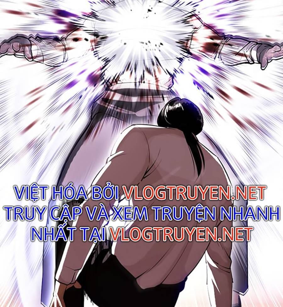 Truyện Tranh Lookism - Hoán Đổi Diệu Kỳ trang 46739
