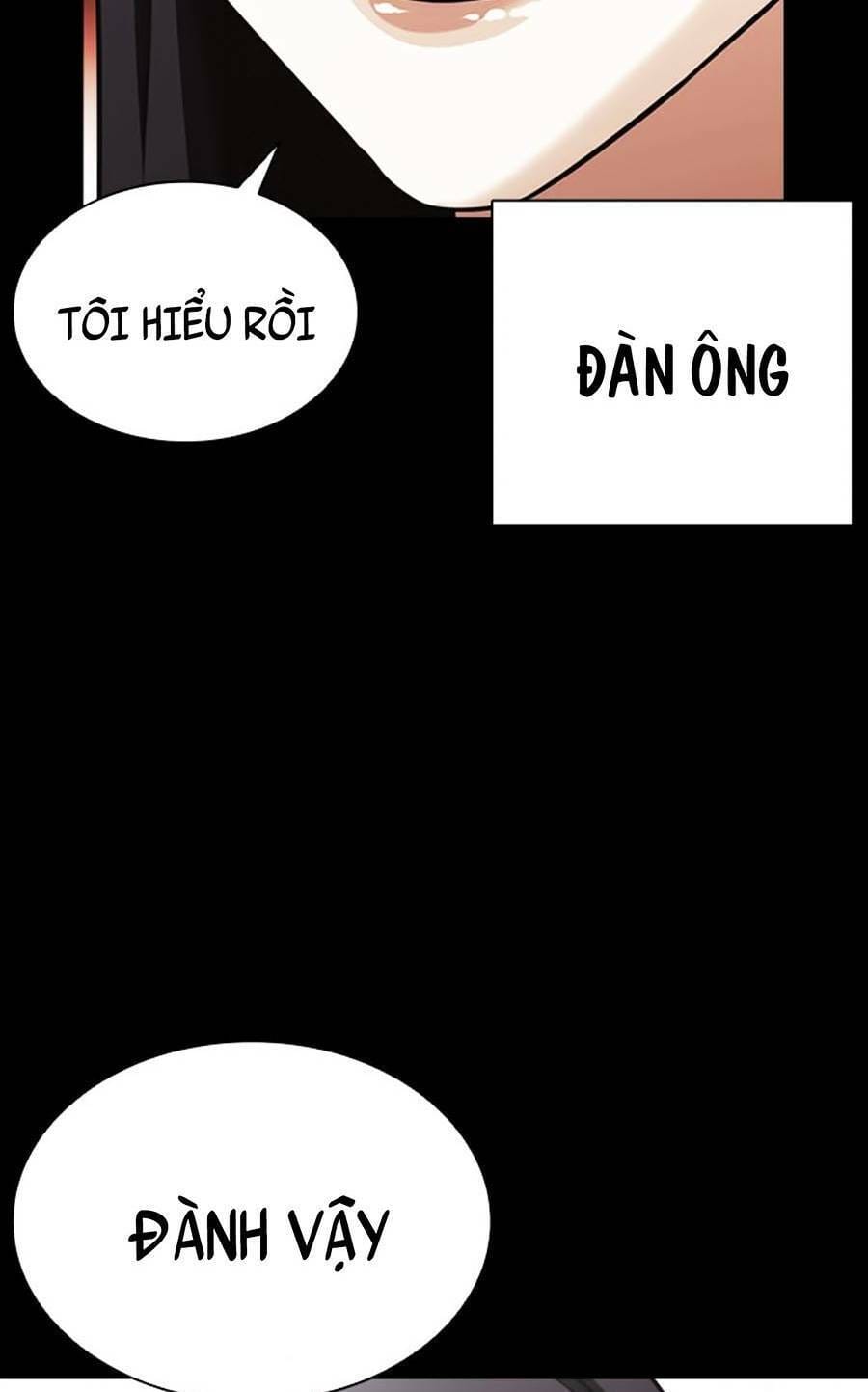 Truyện Tranh Lookism - Hoán Đổi Diệu Kỳ trang 46879