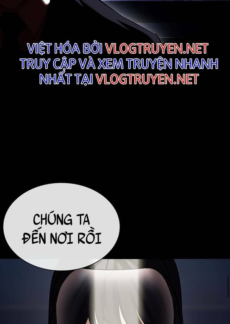 Truyện Tranh Lookism - Hoán Đổi Diệu Kỳ trang 46902
