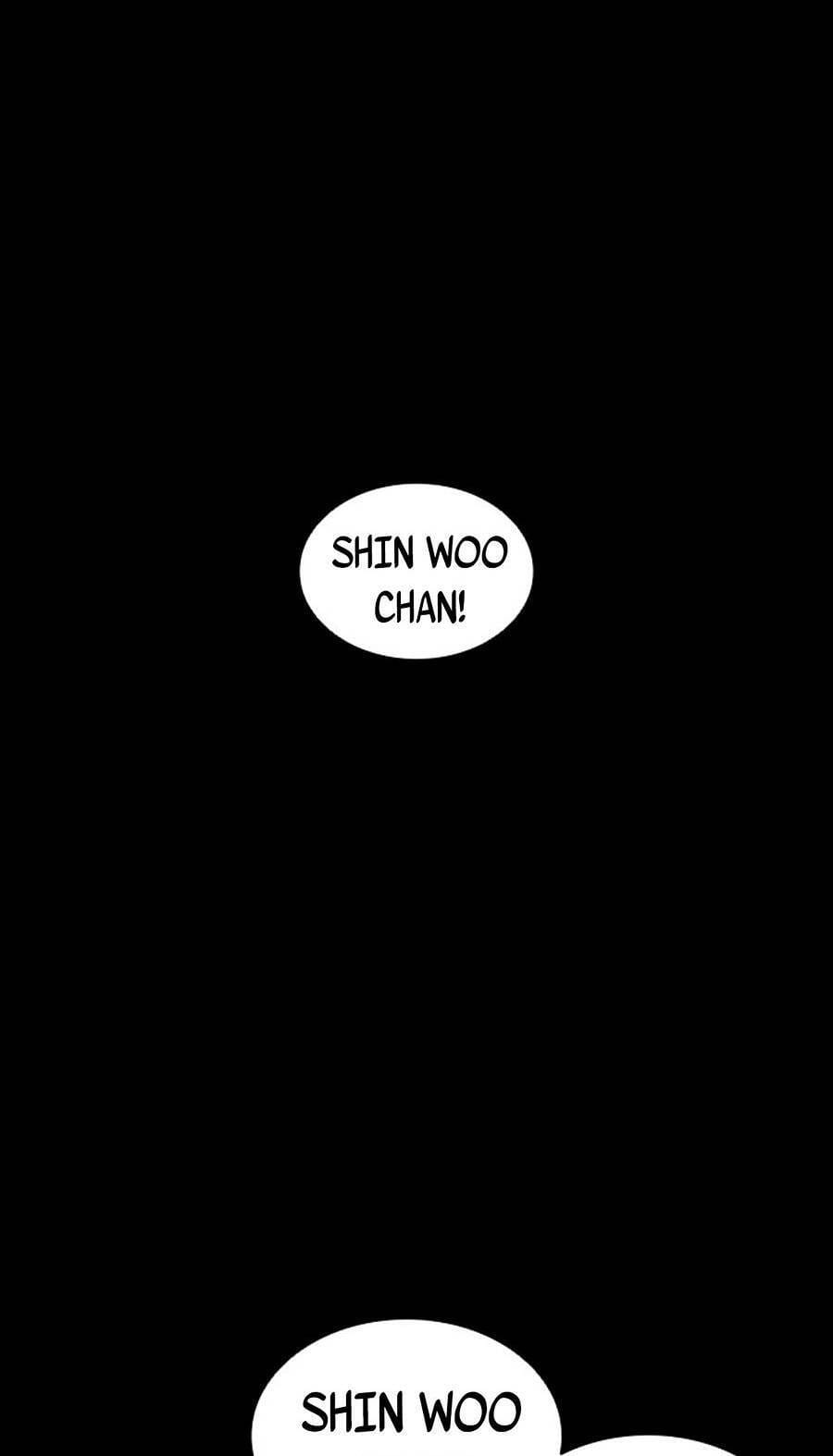 Truyện Tranh Lookism - Hoán Đổi Diệu Kỳ trang 46939