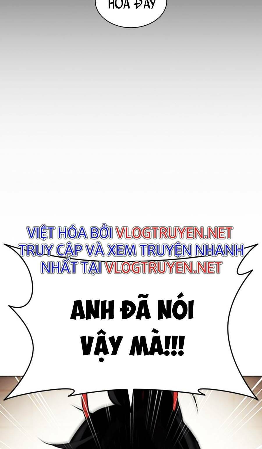 Truyện Tranh Lookism - Hoán Đổi Diệu Kỳ trang 46969