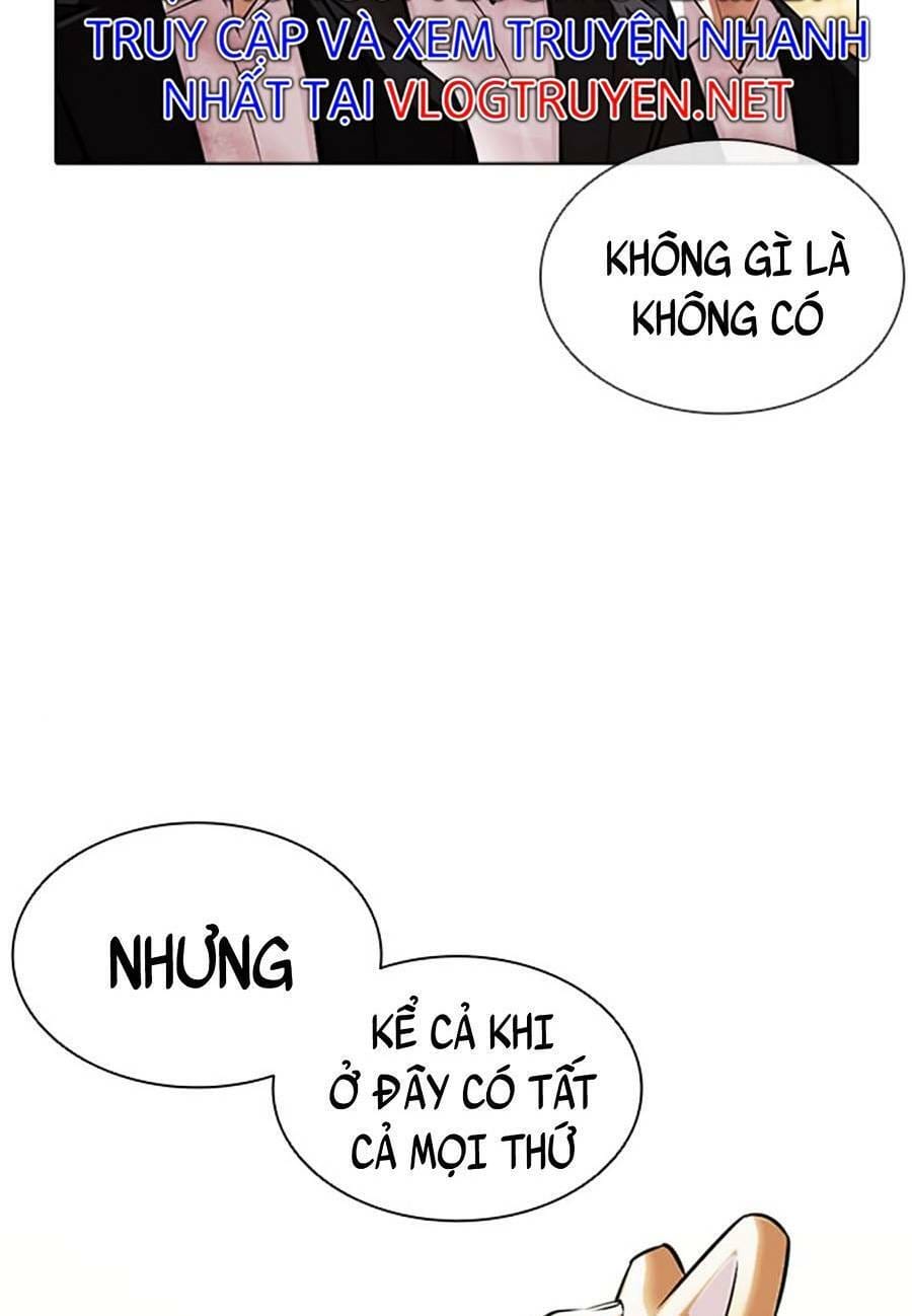Truyện Tranh Lookism - Hoán Đổi Diệu Kỳ trang 46978