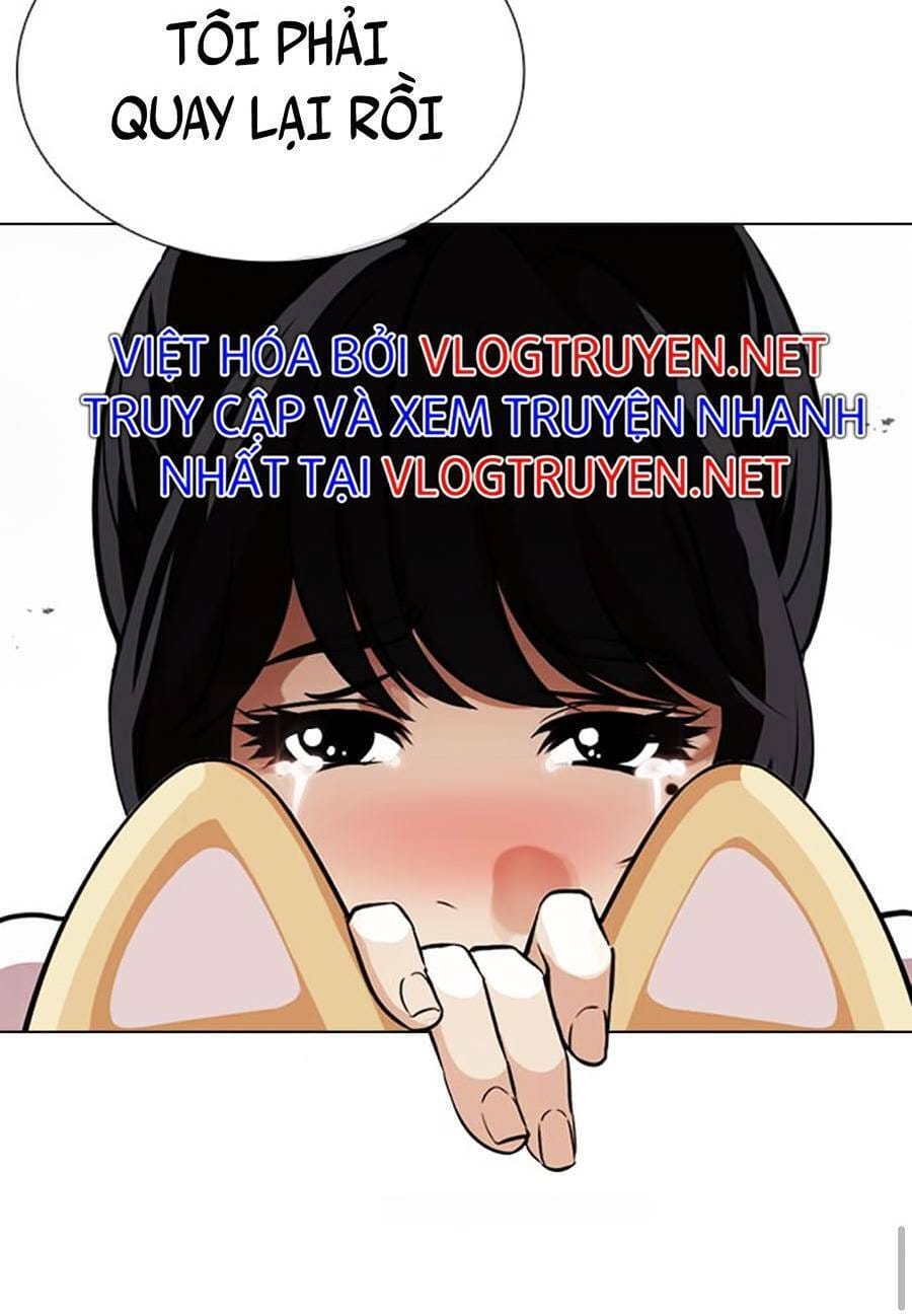 Truyện Tranh Lookism - Hoán Đổi Diệu Kỳ trang 46982