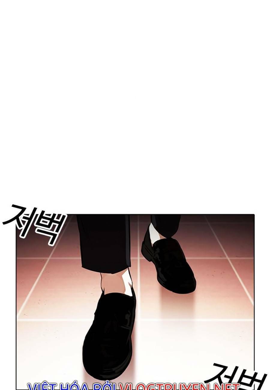 Truyện Tranh Lookism - Hoán Đổi Diệu Kỳ trang 46988