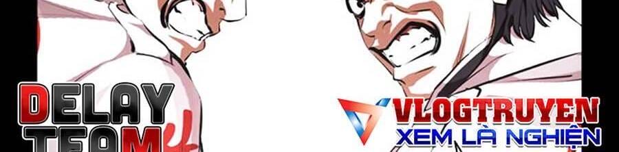 Truyện Tranh Lookism - Hoán Đổi Diệu Kỳ trang 7