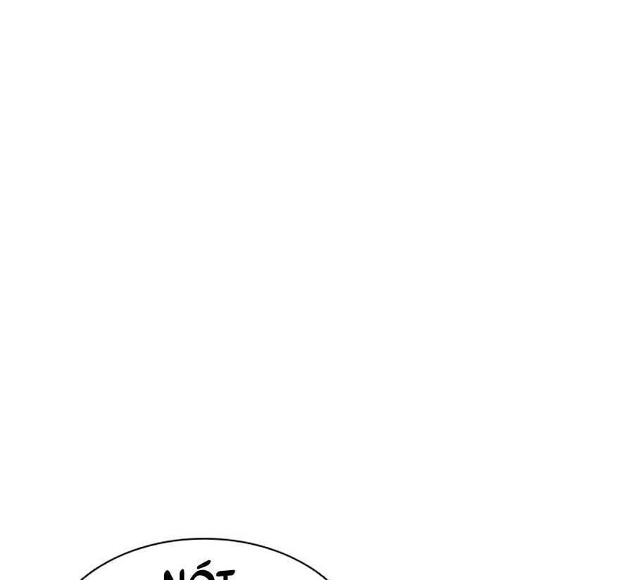 Truyện Tranh Lookism - Hoán Đổi Diệu Kỳ trang 47630