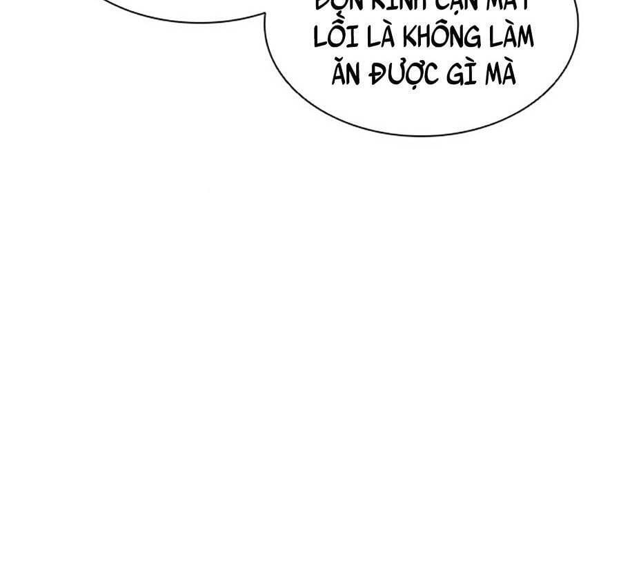 Truyện Tranh Lookism - Hoán Đổi Diệu Kỳ trang 47632