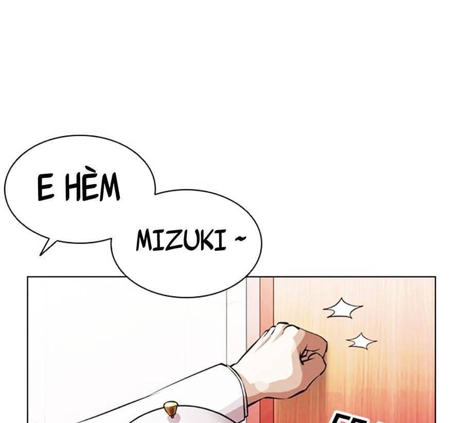 Truyện Tranh Lookism - Hoán Đổi Diệu Kỳ trang 47634