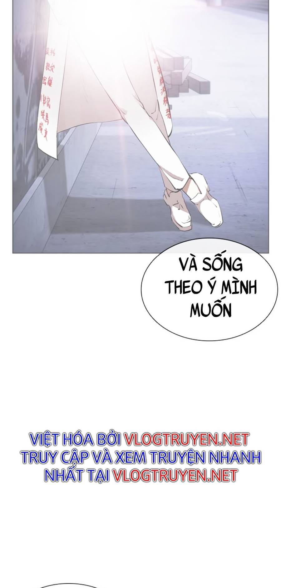 Truyện Tranh Lookism - Hoán Đổi Diệu Kỳ trang 47649