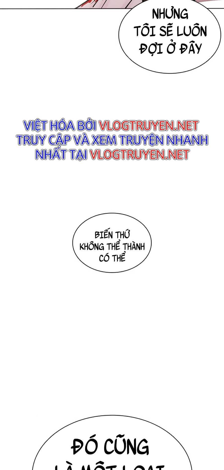 Truyện Tranh Lookism - Hoán Đổi Diệu Kỳ trang 47657