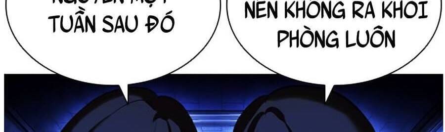 Truyện Tranh Lookism - Hoán Đổi Diệu Kỳ trang 47716