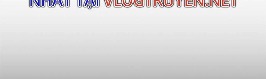 Truyện Tranh Lookism - Hoán Đổi Diệu Kỳ trang 47726