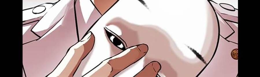 Truyện Tranh Lookism - Hoán Đổi Diệu Kỳ trang 47742