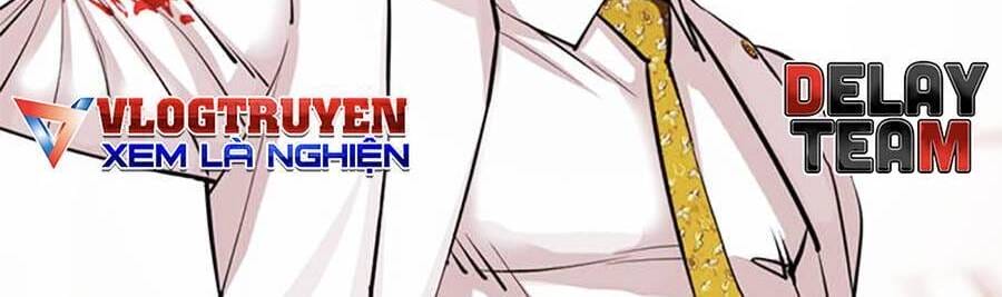 Truyện Tranh Lookism - Hoán Đổi Diệu Kỳ trang 47744