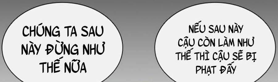 Truyện Tranh Lookism - Hoán Đổi Diệu Kỳ trang 47746