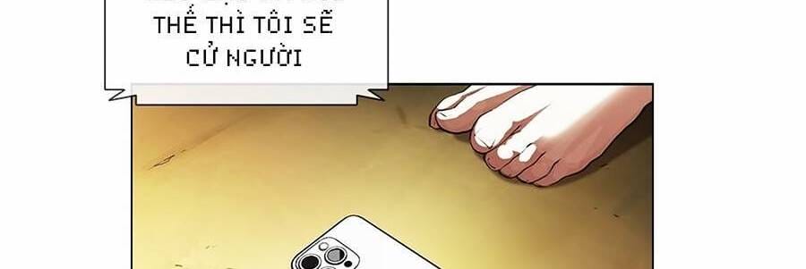Truyện Tranh Lookism - Hoán Đổi Diệu Kỳ trang 47883