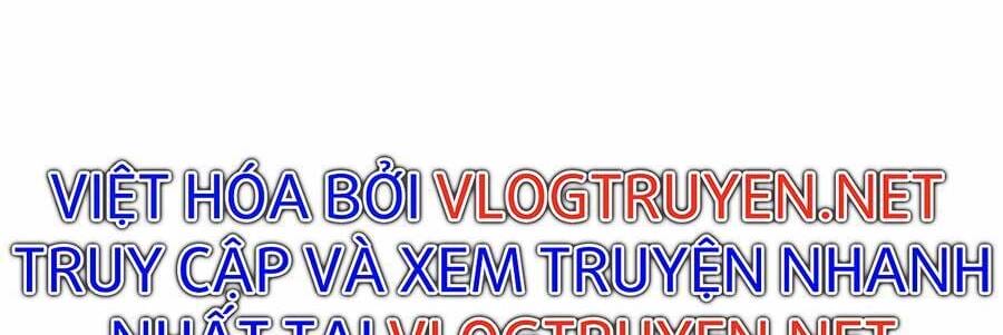 Truyện Tranh Lookism - Hoán Đổi Diệu Kỳ trang 47885
