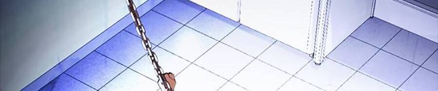 Truyện Tranh Lookism - Hoán Đổi Diệu Kỳ trang 47891