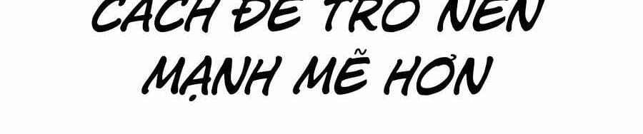 Truyện Tranh Lookism - Hoán Đổi Diệu Kỳ trang 47903